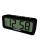Blaupunkt CL04BK - 1363311 - zdjęcie 2